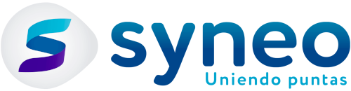 CRM-Syneo